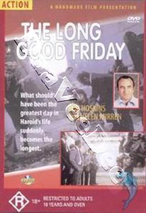Long Good Friday (DVD)